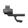 Sony Sony XLR handle for FX5