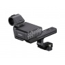 Sony Sony XLR handle for FX5