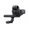 Sony Sony XLR handle for FX5