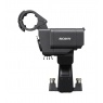 Sony Sony XLR handle for FX5