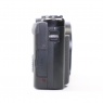 Lumix Used Panasonic Lumix DMC-TZ80 digital camera, black
