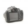 Canon Used Canon EOS 1200D DSLR with 18-55mm lens