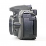 Nikon Used Nikon D5300 DSLR body