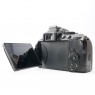 Nikon Used Nikon D5300 DSLR body