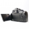 Nikon Used Nikon D5100 DSLR with 18-55mm VR lens