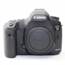 Canon Used Canon EOS 5D Mark III Full frame DSLR body