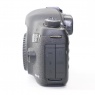 Canon Used Canon EOS 5D Mark III Full frame DSLR body