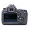 Canon Used Canon EOS 5D Mark III Full frame DSLR body