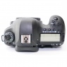 Canon Used Canon EOS 5D Mark III Full frame DSLR body