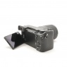 Sony Used Sony Alpha 6700 Mirrorless Camera with 18-135 lens