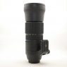 Sigma Used Sigma 150-600mm f5-6.3 DG OS HSM Contemporary lens for Canon EOS