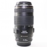 Canon Used Canon EF 70-300mm f4-5.6 IS USM lens