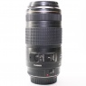 Canon Used Canon EF 70-300mm f4-5.6 IS USM lens