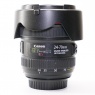 Canon Used Canon EF 24-70mm f4 L IS USM lens