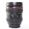 Canon Used Canon EF 24-70mm f4 L IS USM lens