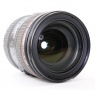 Canon Used Canon EF 24-70mm f4 L IS USM lens