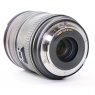 Canon Used Canon EF 24-70mm f4 L IS USM lens