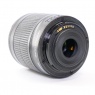 Canon Used Canon EF-S 18-55mm f3.5-5.6 IS STM lens