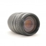 Tamron Used Tamron AF 70-300mm f4-5.6 Di lens for Nikon
