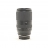 Tamron Used Tamron 18-300mm f3.5-6.3 Di III-A VC VXD lens for Fuji X