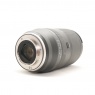 Tamron Used Tamron 18-300mm f3.5-6.3 Di III-A VC VXD lens for Fuji X