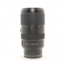 Sony Used Sony E 70-350mm f4.5-6.3 OSS G lens