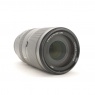 Sony Used Sony E 70-350mm f4.5-6.3 OSS G lens