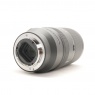 Sony Used Sony E 70-350mm f4.5-6.3 OSS G lens
