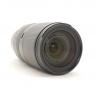 Tamron Used Tamron 18-300mm f3.5-6.3 Di III-A VC VXD lens for Sony E