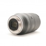 Tamron Used Tamron 18-300mm f3.5-6.3 Di III-A VC VXD lens for Sony E