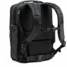Think Tank Think Tank Airport Essentials 26L Backpack