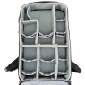 Think Tank Think Tank Airport Essentials 26L Backpack