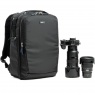 Think Tank Think Tank Airport Essentials 26L Backpack