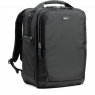 Think Tank Think Tank Airport Commuter 31L Backpack