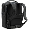 Think Tank Think Tank Airport Commuter 31L Backpack