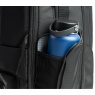 Think Tank Think Tank Airport Commuter 31L Backpack