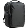 Think Tank Think Tank Airport Accelerator 41L Backpack