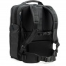 Think Tank Think Tank Airport Accelerator 41L Backpack