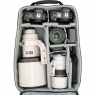 Think Tank Think Tank Airport Accelerator 41L Backpack