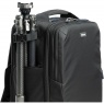 Think Tank Think Tank Airport Accelerator 41L Backpack