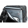 Think Tank Think Tank Airport Accelerator 41L Backpack