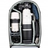 Think Tank Think Tank Airport Essentials Rolling Backpack