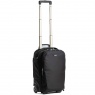 Think Tank Think Tank Airport Essentials Rolling Backpack