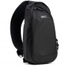Think Tank TurnStyle 5L Sling Bag, Black