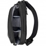 Think Tank TurnStyle 5L Sling Bag, Black