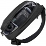Think Tank Think Tank TurnStyle 5L Sling Bag, Black