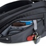 Think Tank Think Tank TurnStyle 5L Sling Bag, Black