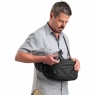 Think Tank Think Tank TurnStyle 5L Sling Bag, Black