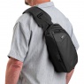 Think Tank Think Tank TurnStyle 5L Sling Bag, Black