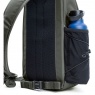 Think Tank Think Tank TurnStyle 5L Sling Bag, Green